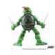 Teenage Mutant Ninja Turtles Action Figure 1/6 Raphael 28 cm